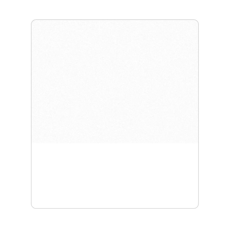 ニコンAF-S NIKKOR 28-300mm f3.5-5.6G ED VR KANI 角型フィルター パーシャルソフトフォーカスフィルター 170x190mm