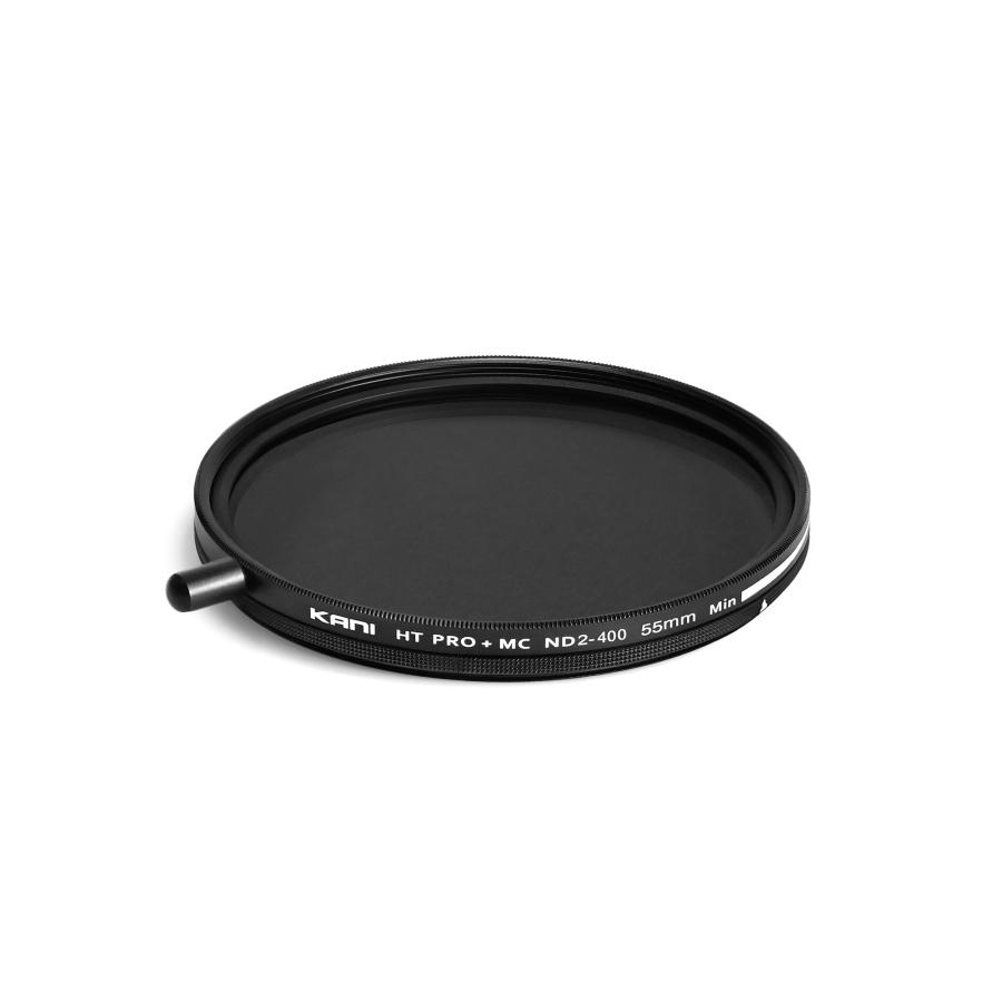 ➄ライカLEICAレンズ純正39mm、赤印字UV aケース付き箱付き 【公式通販】