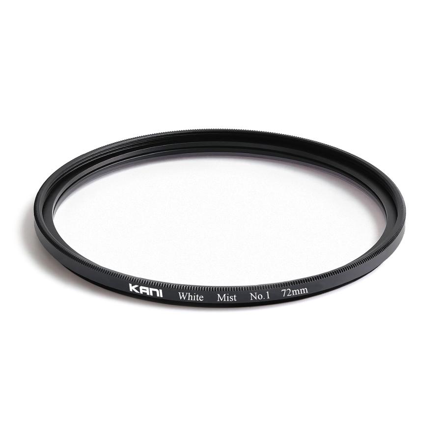 その他 kani Amazon.co.jp: KANI 72mm マグネットクイックリリース Magnetic