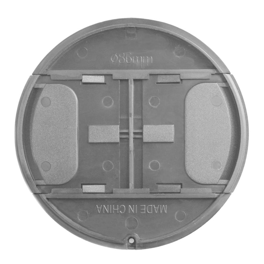 Kaniフィルター 86mmレンズキャップ Htii 100mmホルダー用 K21023 ロカユニバーサルデザイン株式会社 通販 Yahoo ショッピング