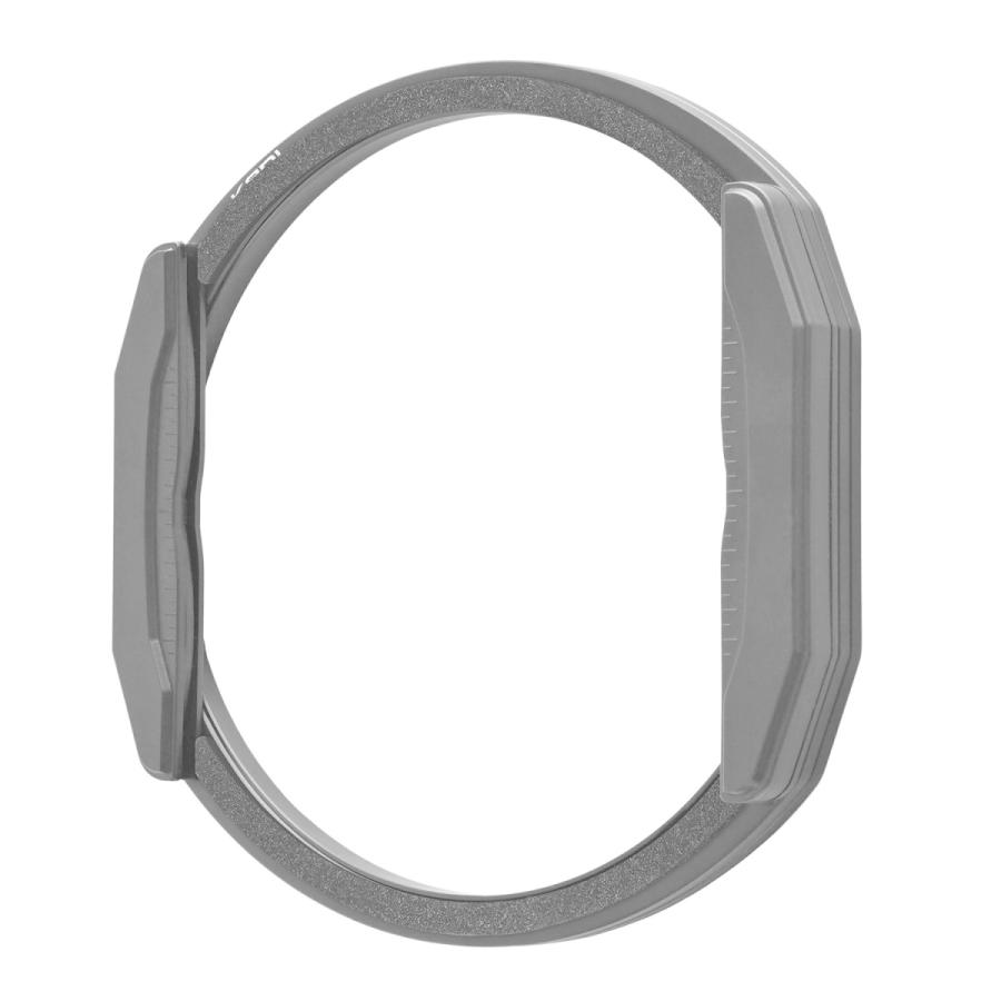 KANI 角型フィルターホルダー スイッチホルダー S100mm / 角形