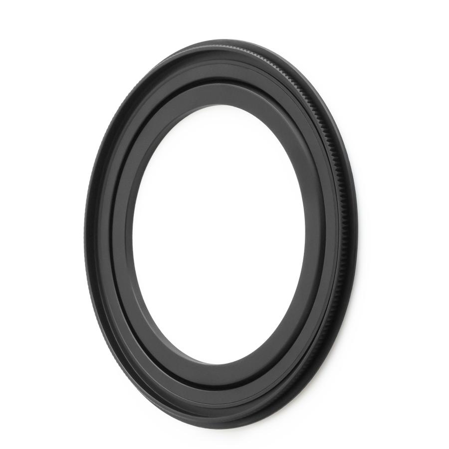 KANI 100mm角型フィルター HT100 IV フィルターホルダーセット Amazon | KANI 100mm幅 HT100 IV フィルターホルダー+CPL セット