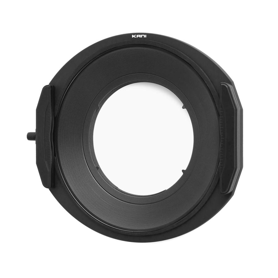 KANI 角形フィルター ND64 150mm KANI 角形フィルター ND64 150mm 楽天市場】KANI 角型フィルター