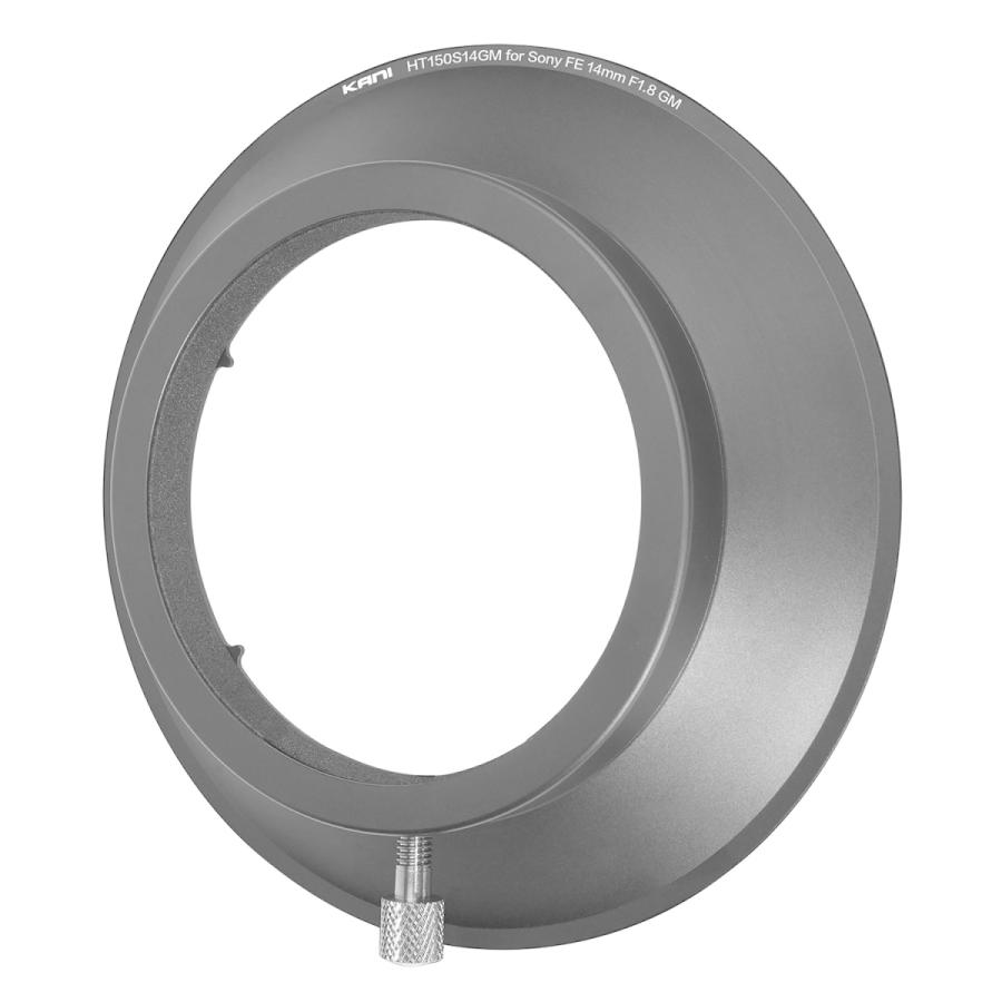 E11mm　レンズフィルター　ケース　SONY　F1.8　Eマウント E11mm レンズフィルター ケース SONY F1.8 Eマウント