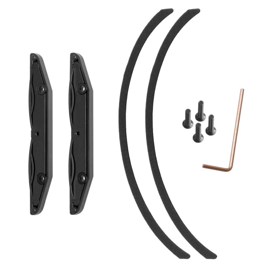 KANI 角型フィルター Standard set 170mm KANI 角型フィルター Standard set 170mm