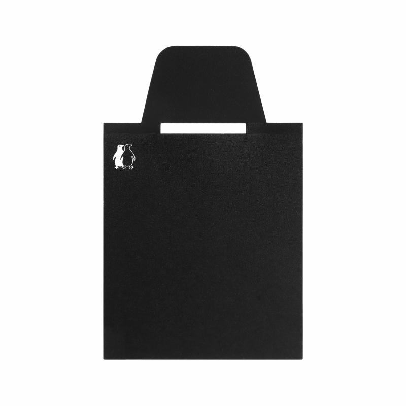 KANI マスクカード for 100x150mm GND 角型フィルターアクセサリ 