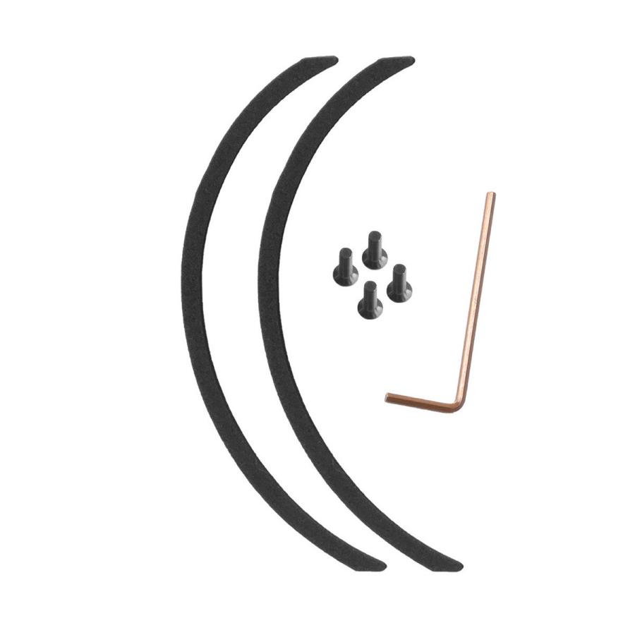 使用回数極小 KANIスタンダードセット100mm幅ハーフDN,ND,PL KANI 角型フィルター スタンダードセットII 100mm幅 基本セット