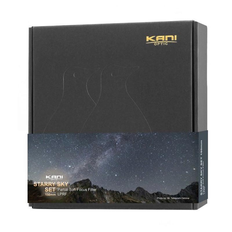 【定価約43%オフ】kaniフィルター 150mmシステム Amazon | KANI 150mm幅 角型フィルター HT150 III フィルター