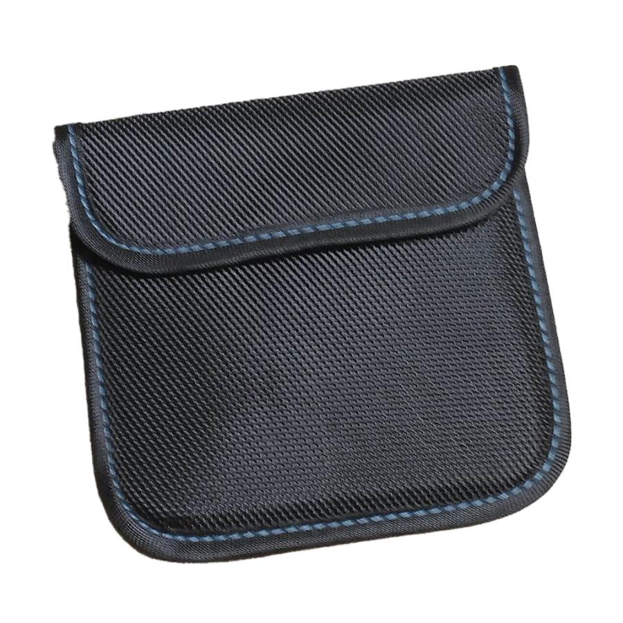 角型フィルターケース 100×100mm/75×85mm用 |  | 01