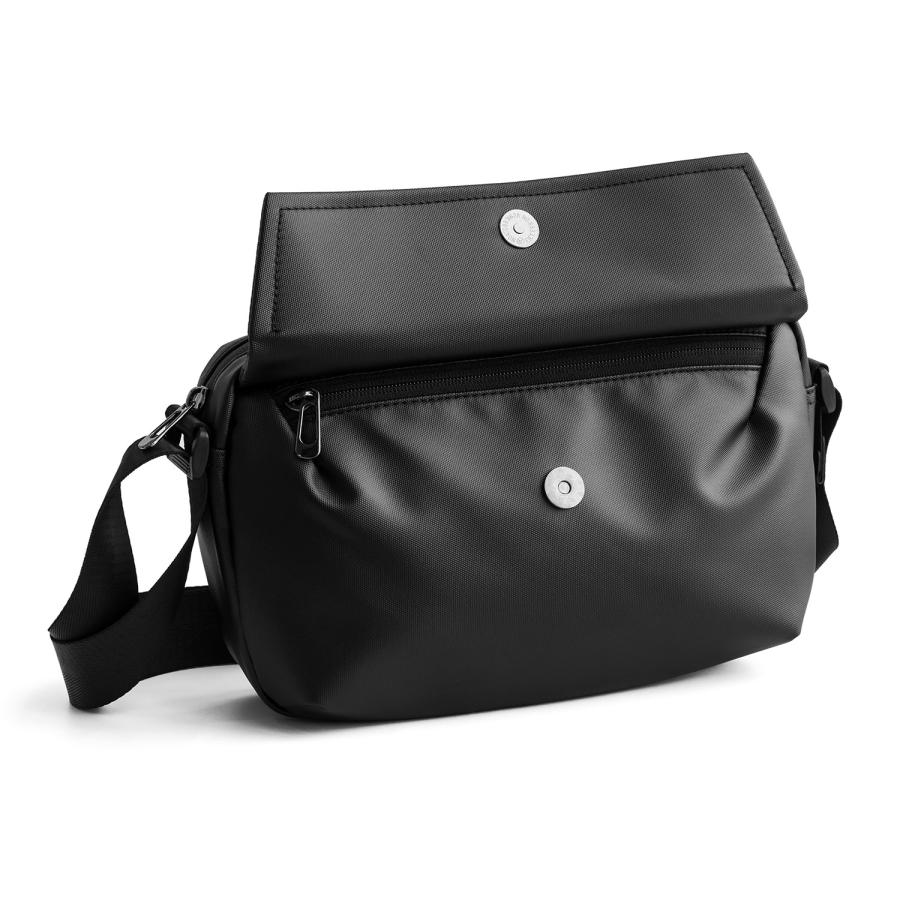 KANI スクエアフィルターポーチ MBS-01 / 角型フィルターケース : ロカ