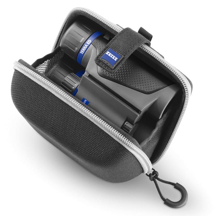 レビューで送料無料】 ロカユニバーサルデザイン株式会社Carl Zeiss