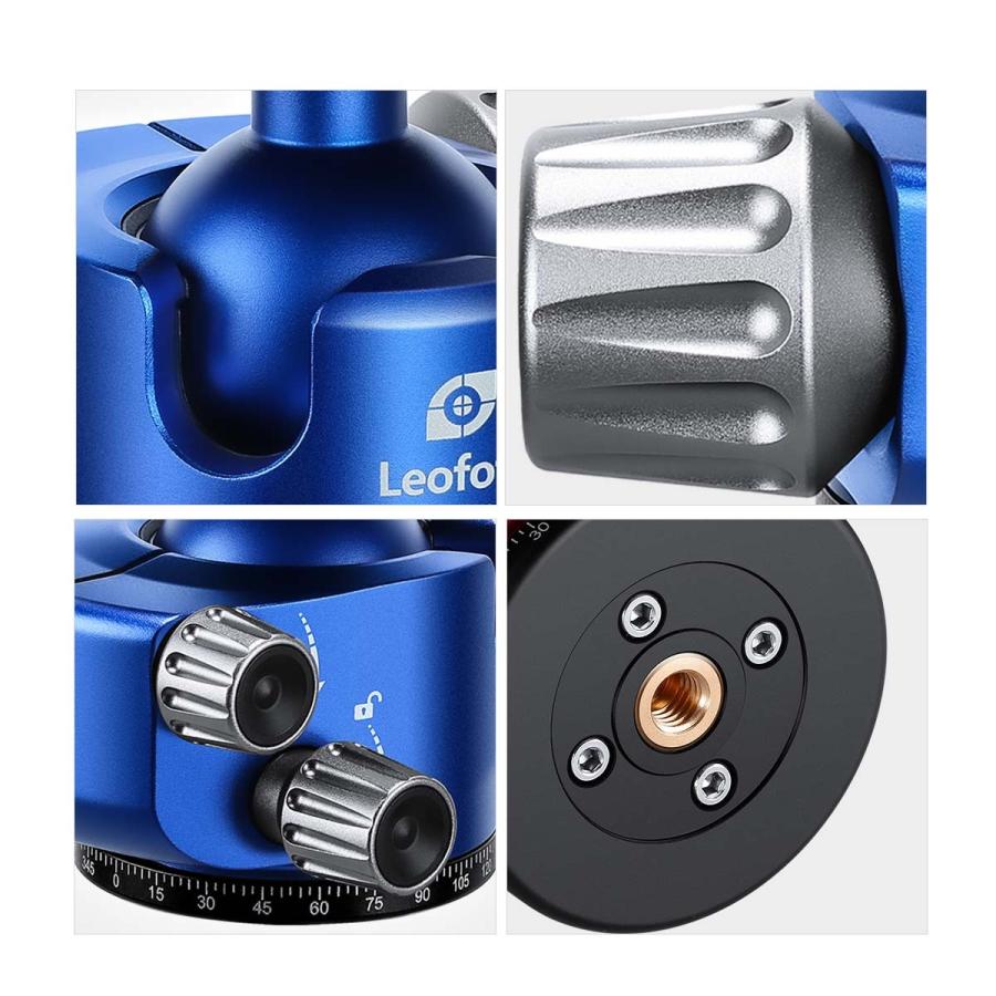 M0112Y ダイニチ 加湿器 40~67畳 新品フィルター付き HD-243 LX