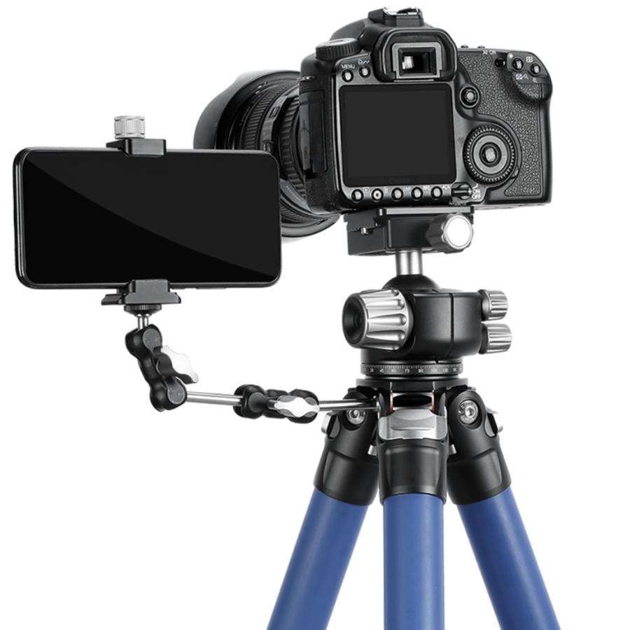 【新品】LeofotoレオフォトLP284C防水カーボン三脚 レンジャーシリーズ Leofoto (レオフォト) LP-284C 防水 カーボン三脚