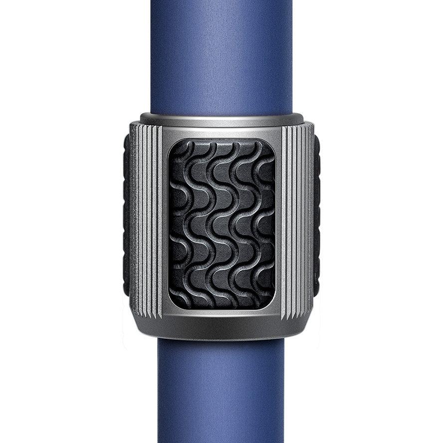 レンジャーシリーズ Leofoto (レオフォト) LP-324C 防水 カーボン三脚