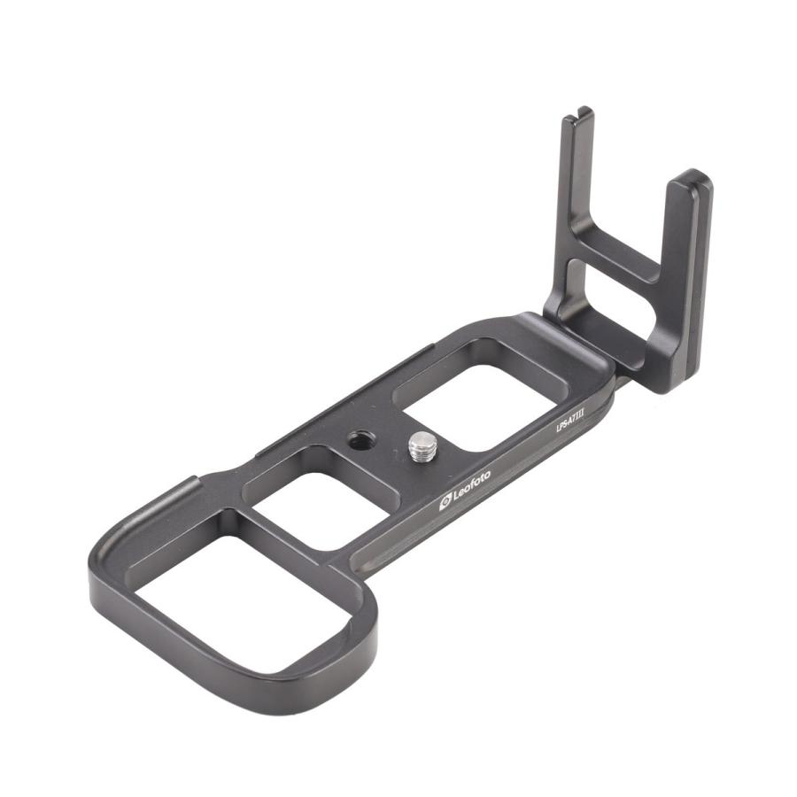 公式 3424.昔の海外ディズニーワールドピンクリスマススペクタクル