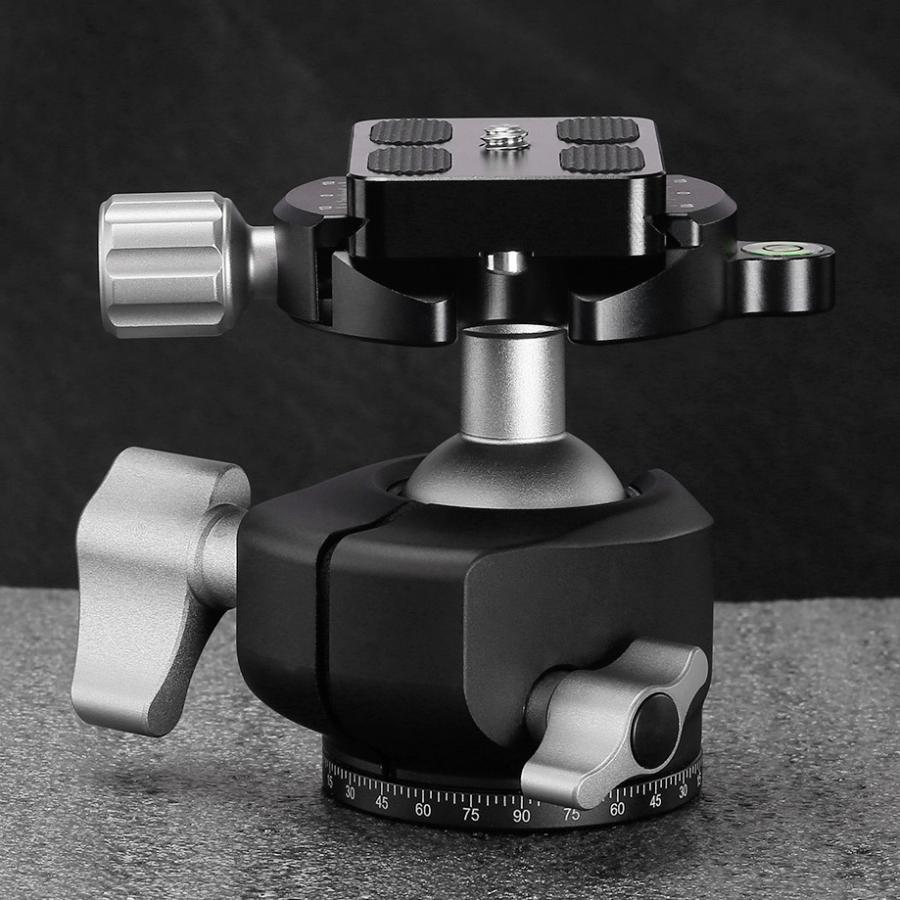 Leofoto Leofoto(レオフォト) LS-255C+LH-30 カーボン三脚・自由 Leofoto Leofoto(レオフォト) LS-255C+LH-30 カーボン三脚・自由