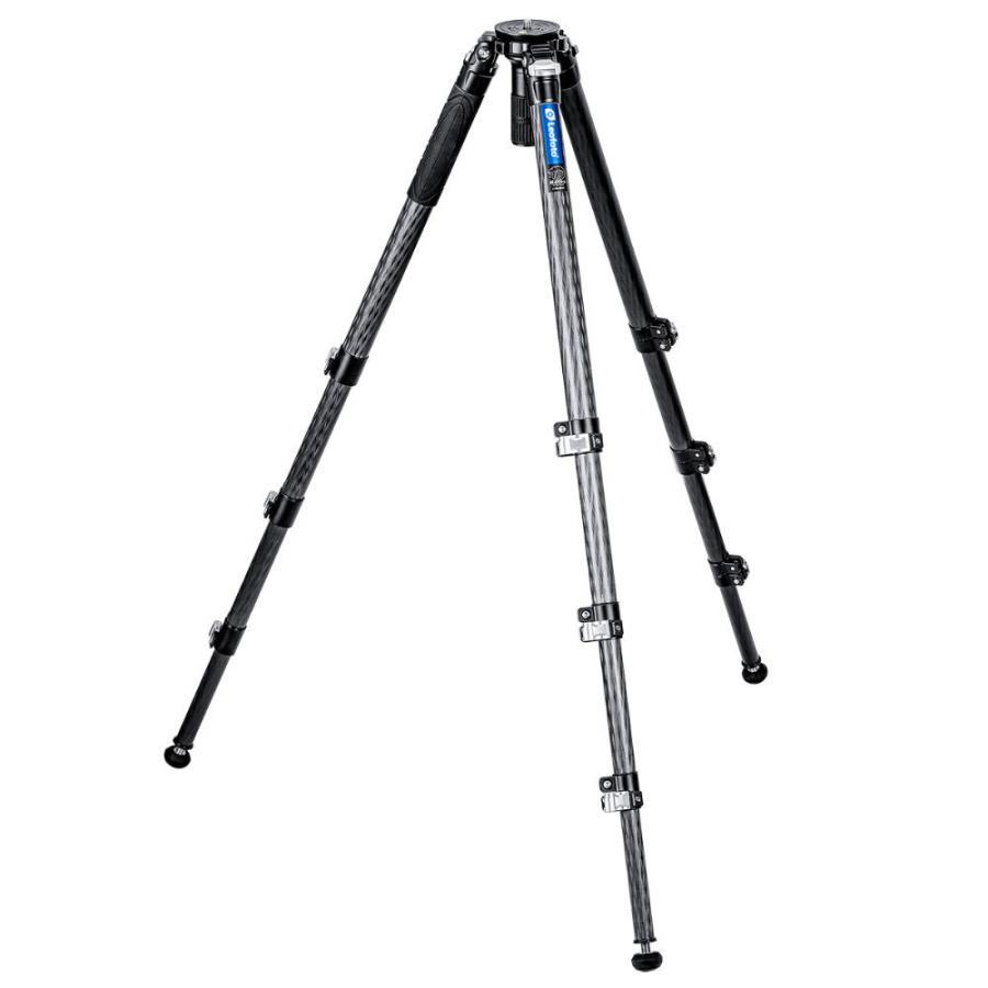 【新品】レオフォトLeofoto BV-15 雲台 Amazon | レオフォト BV-15 ビデオ雲台 プレート付属 | leofoto