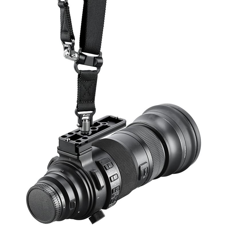 Leofoto - Leofoto(レオフォト) レンズフット　SGF-01 SGF-01 レンズフット Leofoto | 株式会社ワイドトレード