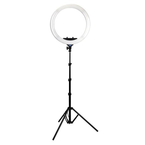 Phottix ( フォティックス ) Nuada Ring60 Video LED Light 