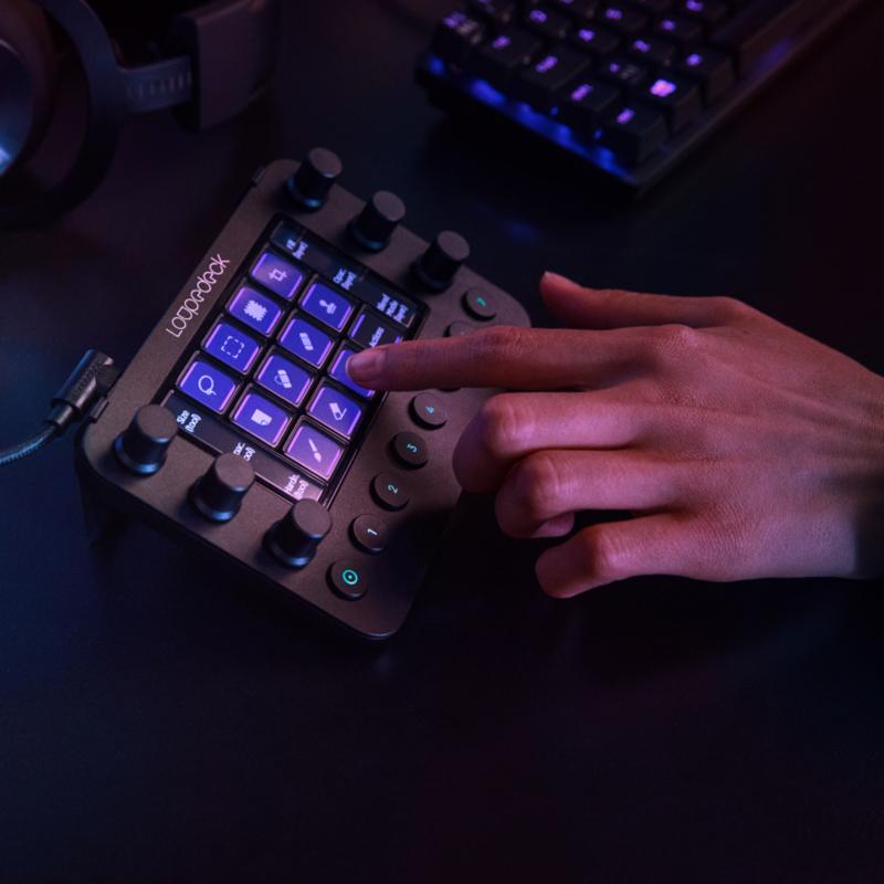 64316268_2