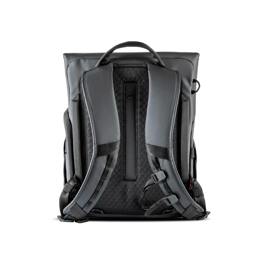 PGYTECH (ピージーワイテック) ワンゴー エアーバックパック 25L 