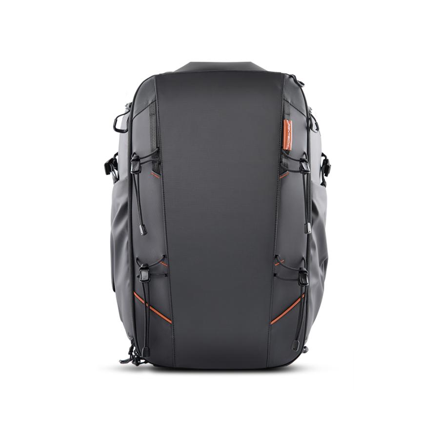 PGYTECH (ピージーワイテック) ワンモー バックパック 30L スペース 