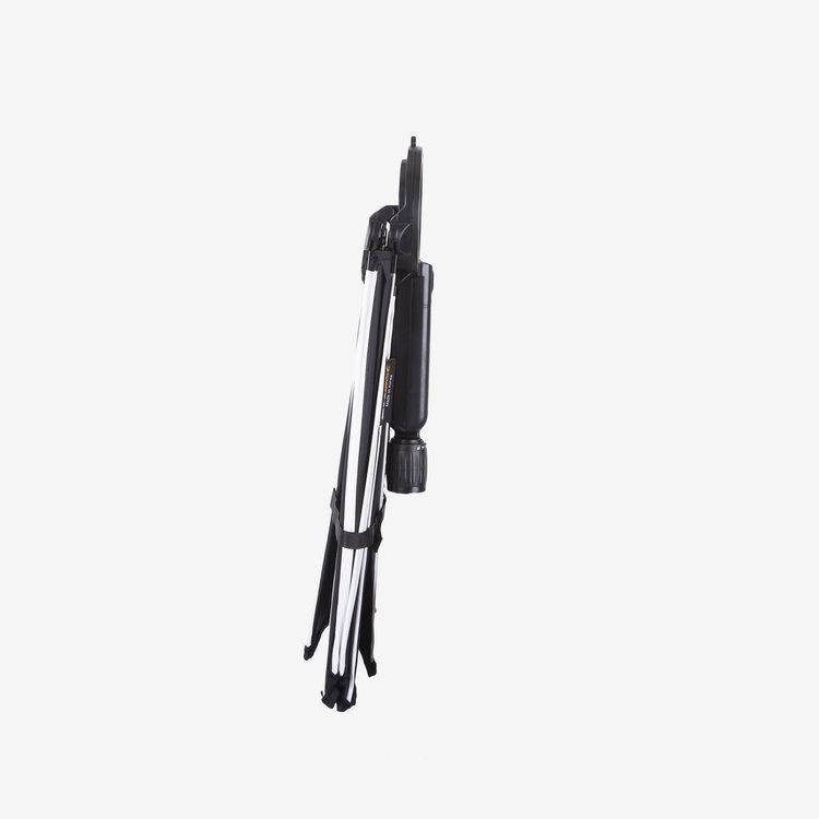 SMDV (エスエムディーブイ) ソフトボックス Speedbox Flip 28G : ロカ