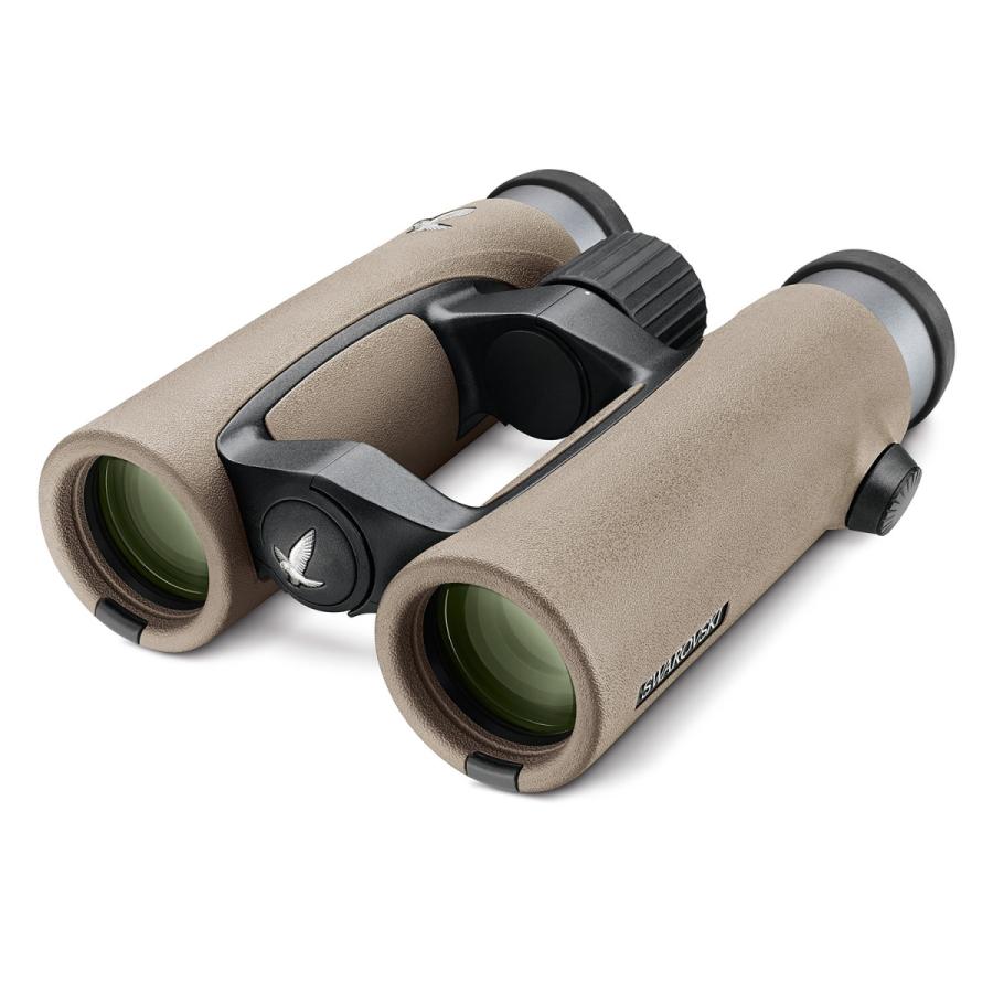 SWAROVSKI OPTIK (スワロフスキー) 双眼鏡 EL 10×32SV WB サンド  :SW-4907990300065:ロカユニバーサルデザイン株式会社 - 通販 - Yahoo!ショッピング