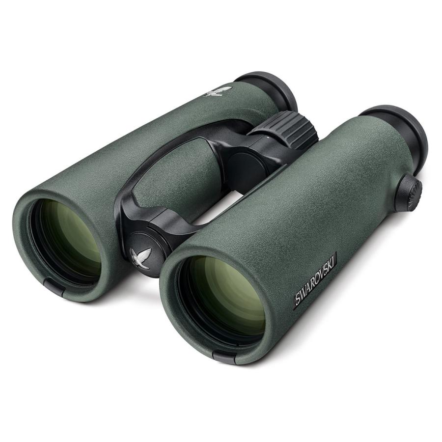 SWAROVSKI OPTIK (スワロフスキー) 双眼鏡 EL 8.5×42SV WB