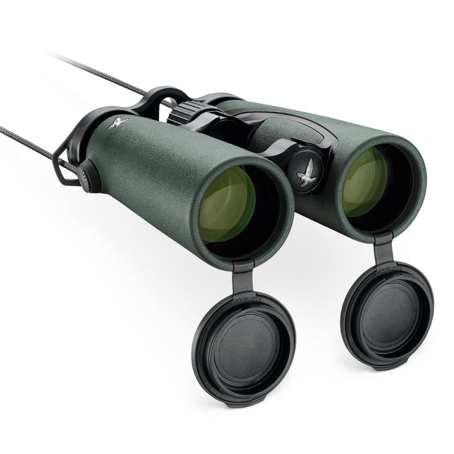 SWAROVSKI OPTIK（スワロフスキー・オプティック） (スワロフスキー