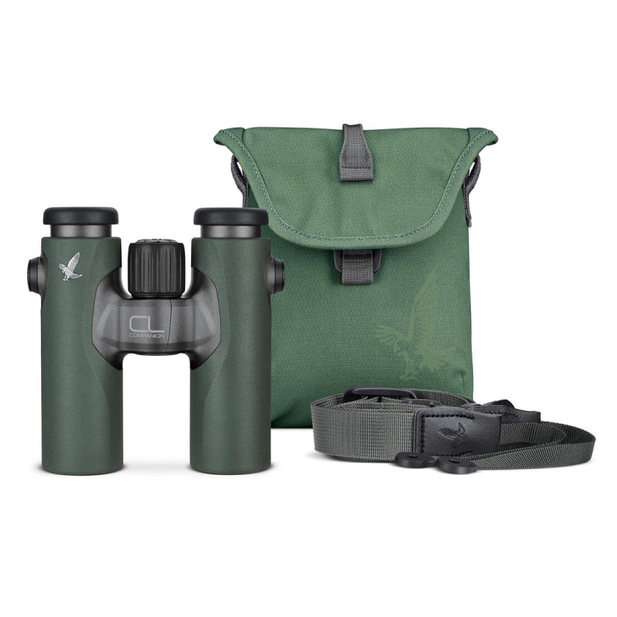 クラちゃん　スワロフスキー　　3点 楽天市場】【中古】【ウォッチ】SWAROVSKI スワロフスキー