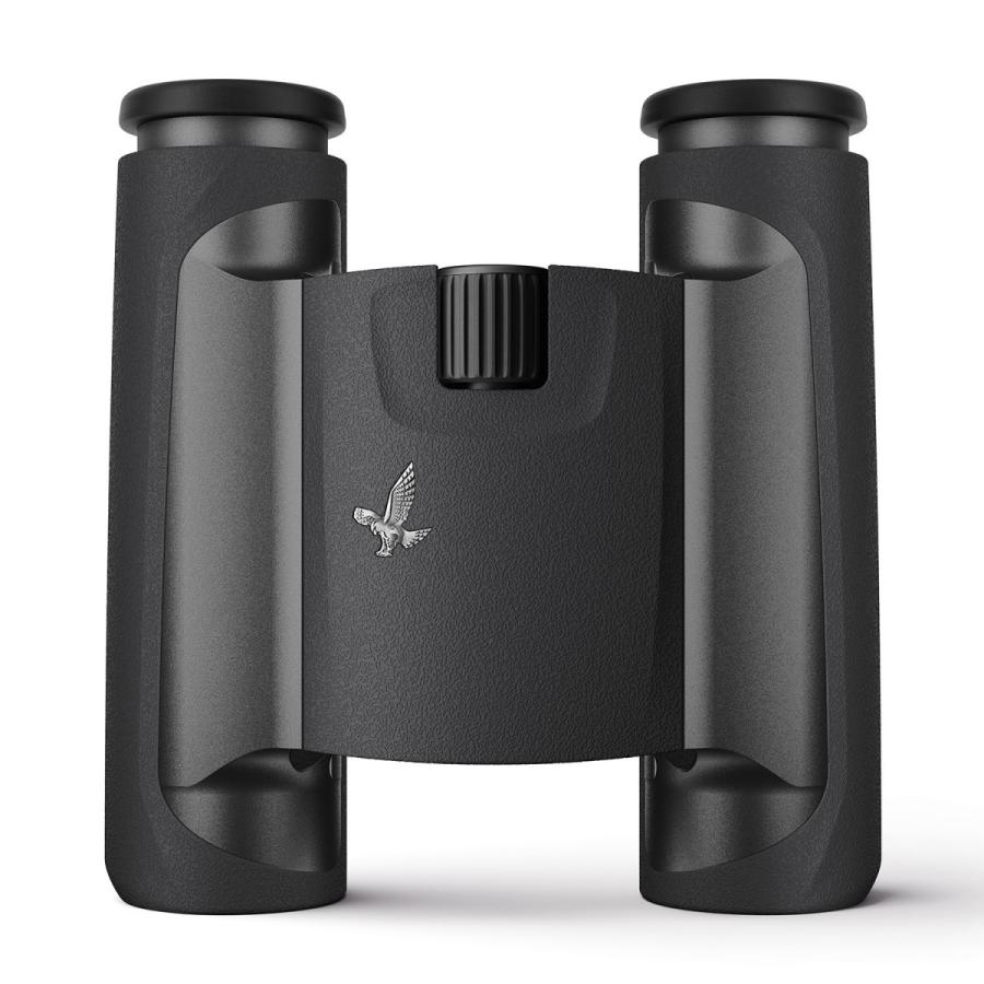 SWAROVSKI OPTIK（スワロフスキー・オプティック） (スワロフスキー