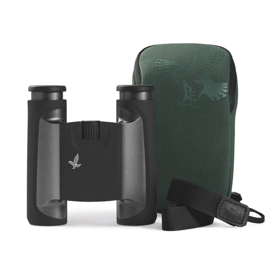 専用2 スワロフスキー各種 SWAROVSKI OPTIK（スワロフスキー・オプティック） (スワロフスキー