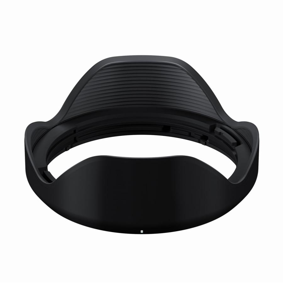 TAMRON - TAMRON タムロン 17-28mm F/2.8 ソニーEマウント用レンズ Amazon.co.jp: タムロン ミラーレンズ ズーム ソニー E対応 17