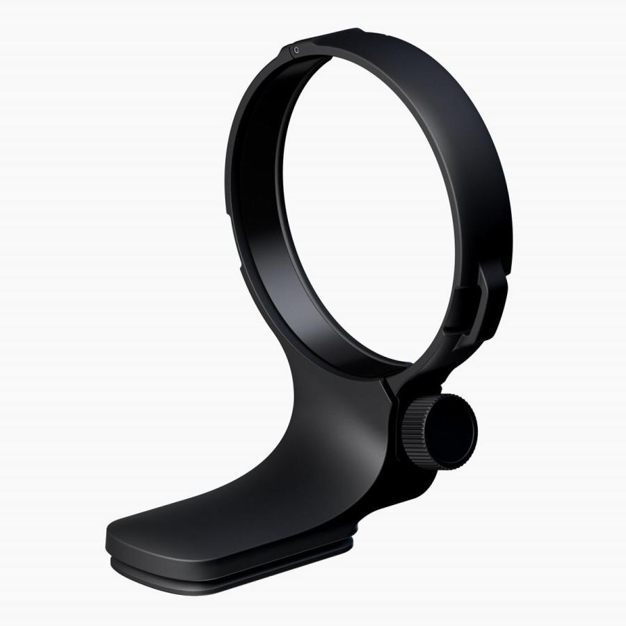 Tamron 150-500mm F5-6.7ソニー用フィルター付き タムロン Di 【フィルターセット】Tamron (タムロン) 150-500mm F5-6.7 DiIII VC