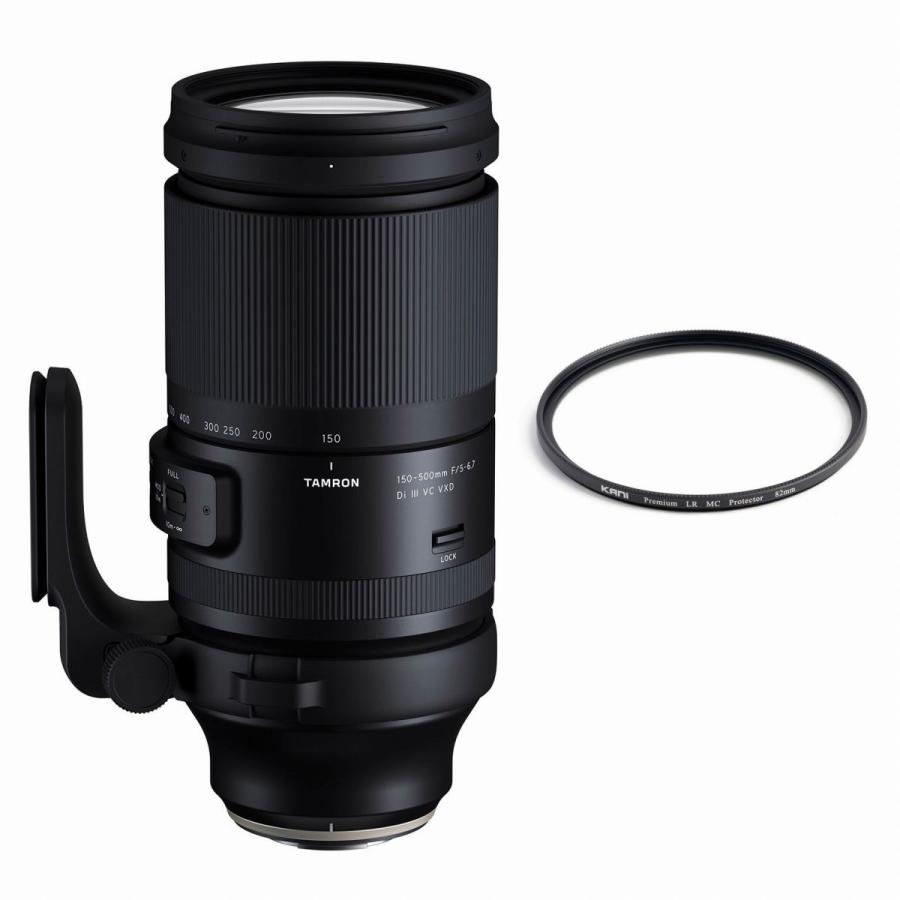 tm-a057x