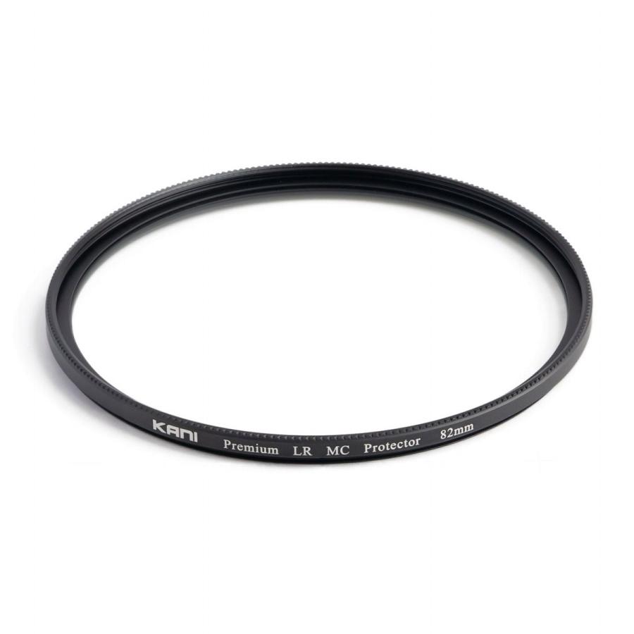 Tamron (タムロン) 150-500mm F/5-6.7 Di III VC VXD + KANI プレミアムプロテクター 82mm / A057 フジフイルム Xマウントの画像