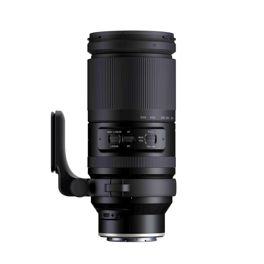 TAMRON　150-500mm xマウント　フィルターおまけ TAMRON 150-500mm xマウント フィルターおまけ