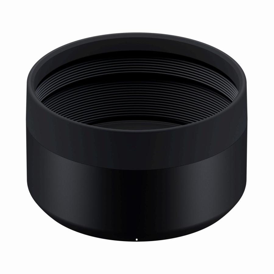 Di 【UVフィルターセット】Tamron (タムロン) 150-500mm F5-6.7