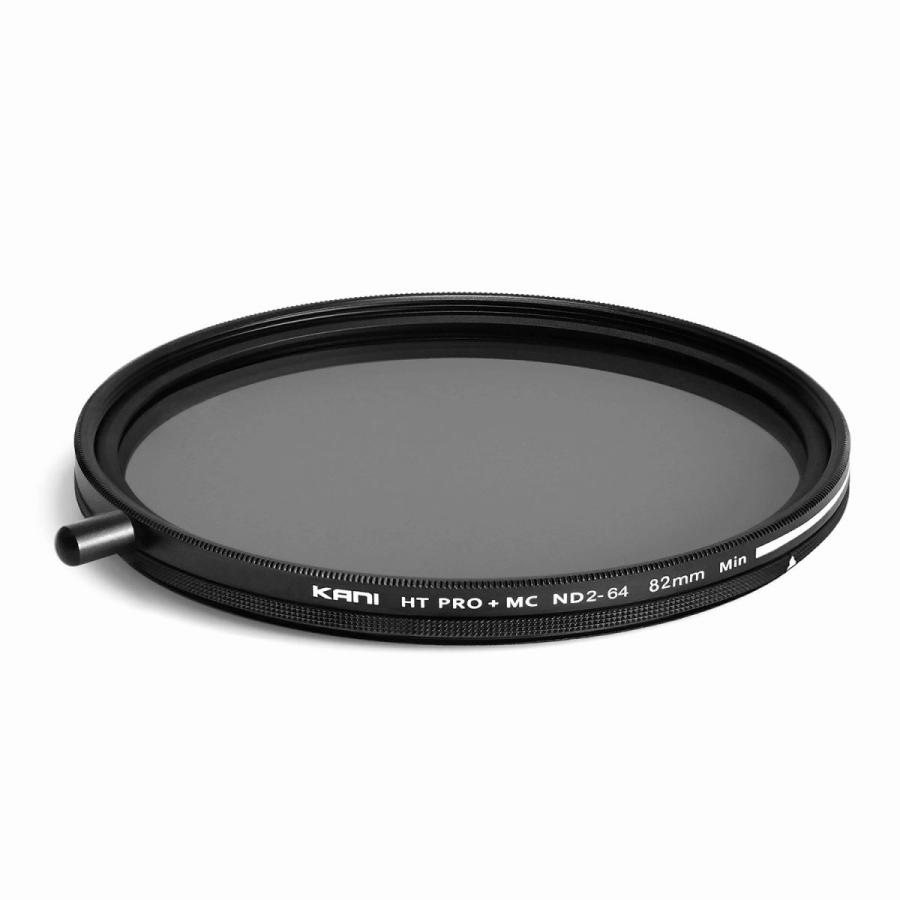 美品・タムロン 35-150mm F2-2.8 Eマウント KANIプロテクター Di Tamron (タムロン) 35-150mm F/2-2.8 III VXD / SONY Eマウント +