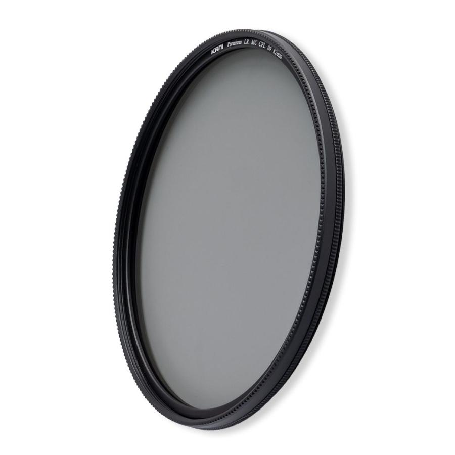 美品・タムロン 35-150mm F2-2.8 Eマウント KANIプロテクター 楽天市場】TAMRON (タムロン) 35-150mm F/2-2.8 Di III VXD + KANI ND2