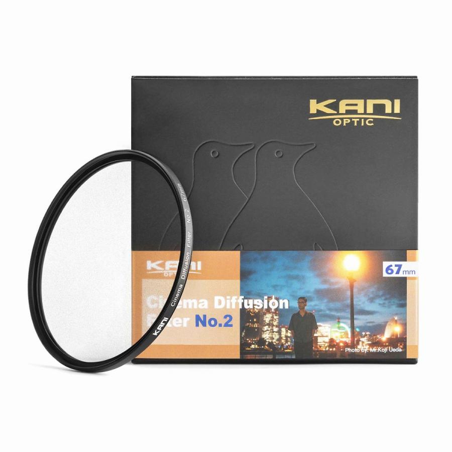 Di Tamron (タムロン) 20-40mm F/2.8 III VXD ＋CDF No2+プレミアム