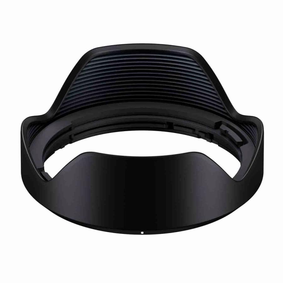 TAMRON 20-40mm F/2.8 Di III VXD プロテクター付 Di Tamron (タムロン) 20-40mm F/2.8 III VXD ＋CDF No2+プレミアム