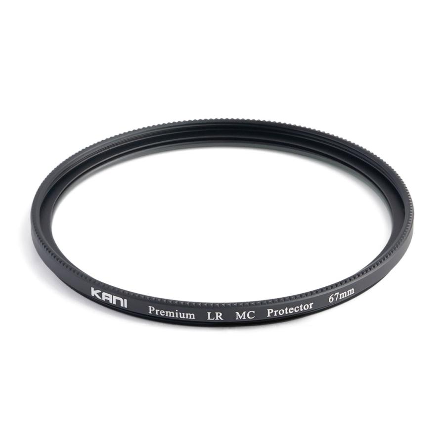 TAMRON (タムロン) 16-30mm F2.8 Di III VXD G2 / Nikon Zマウント + プレミアムフィルターセットの画像