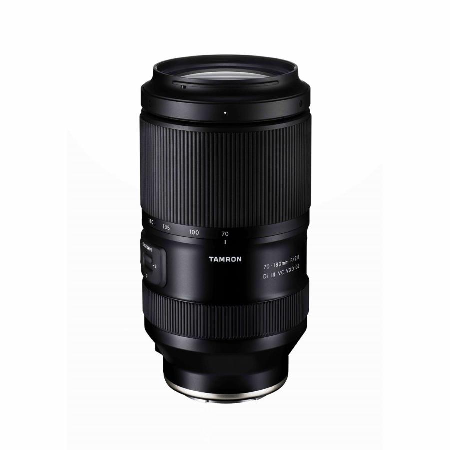 TAMRON 17-70mm F2.8(Eマウント)+Kenkoフィルターセット TAMRON （レビュープレゼント） ケンコー高品質フィルターセット