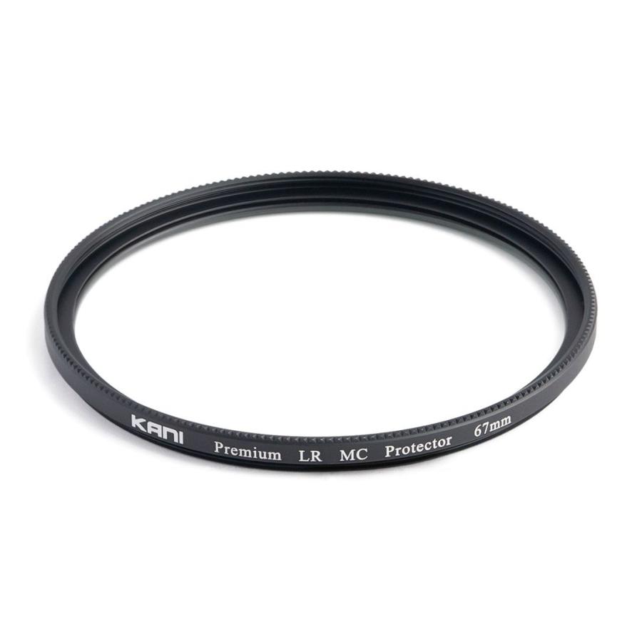 Tamron (タムロン) 50-400mm F4.5-6.3DiIII＋A35TM＋Premium Protector 67mm＋CDF No.05 67mmの画像