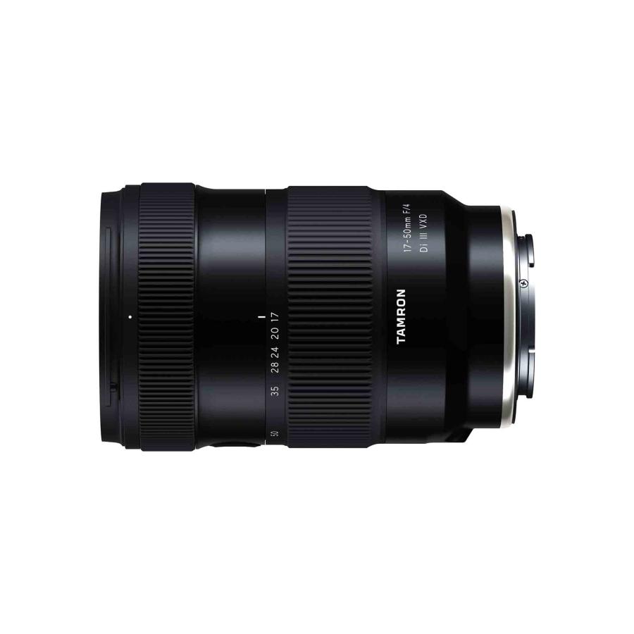 PENTAX用 TAMRON 17-50mm F2.8 レンズプロテクター付き Amazon.co.jp: TAMRON 大口径ズームレンズ SP AF17-50mm F2.8 XR
