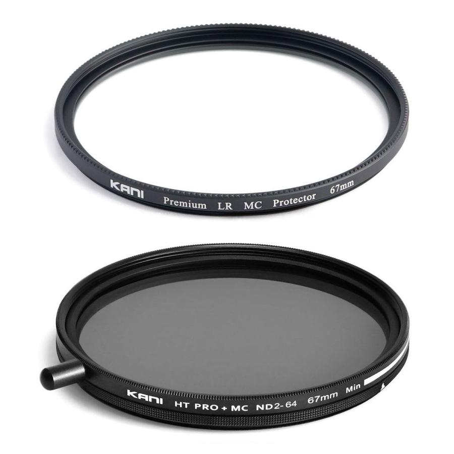 Di Tamron (タムロン) 28-200mm F2.8-5.6 DiIII RXD + KANI フィルター