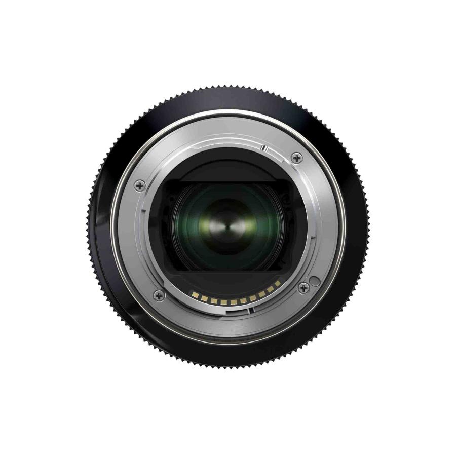 FUJIFILM XC50-230mm F4.5-6.7 訳あり品 Di Tamron (タムロン) 28-300mm F/4-7.1 DiIII VC VXD + プレミアム