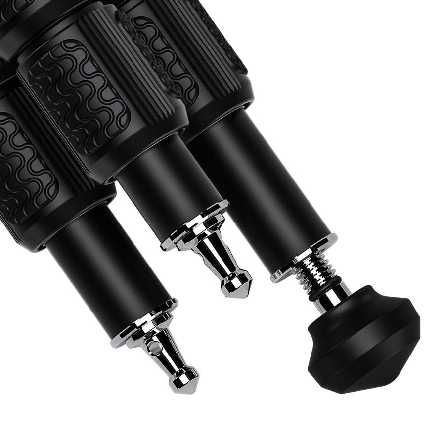 Leofoto (レオフォト) LG-324C+LH-40R(BK) ルシファー 多機能 Leofoto (レオフォト) LG-324C+LH-40R(BK) ルシファー 多機能